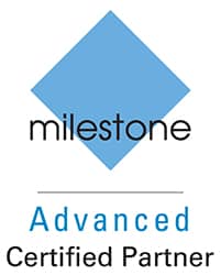 Milestone Advanced-Certified